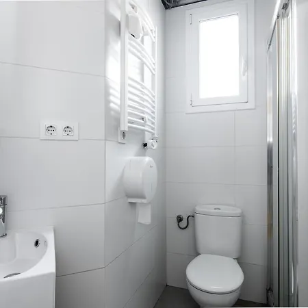 Cosy برشلونة