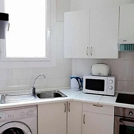 Cosy Guest house *