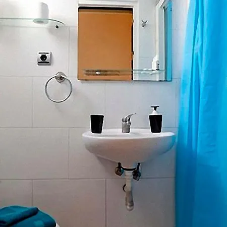 Guest house Cosy Barcelona