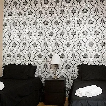 Cosy Guest house