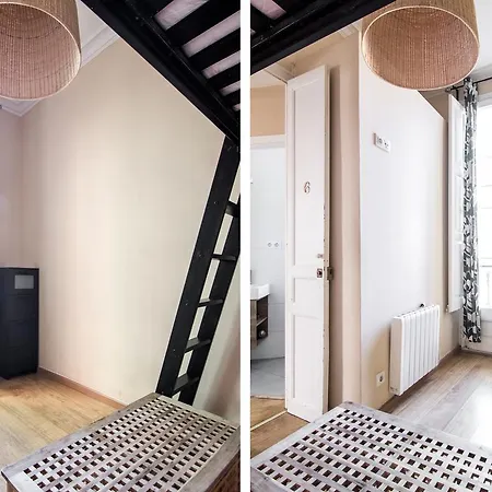 Cosy Guest house