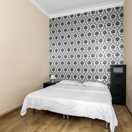 Cosy Guest house *