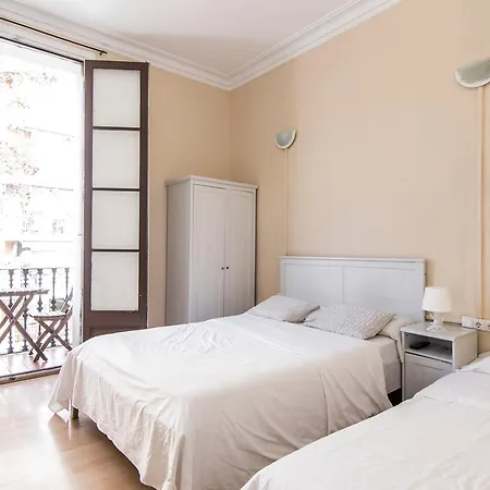 Cosy Guest house