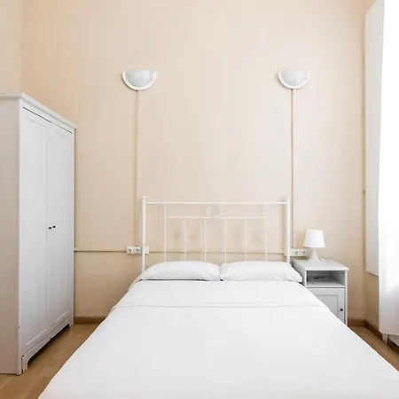 Cosy Guest house *