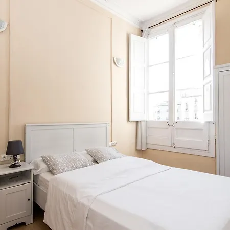 Guest house Cosy